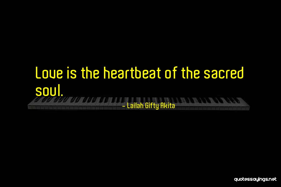 Laiguaba Quotes By Lailah Gifty Akita Laiguaba Quotes By Lailah Gifty Akita