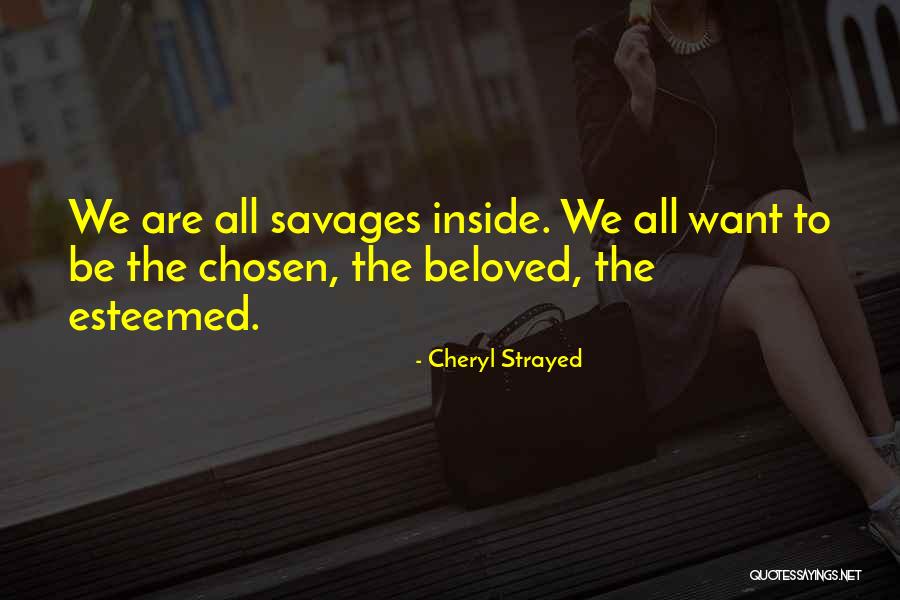 Laiguangying Quotes By Cheryl Strayed Laiguangying Quotes By Cheryl Strayed