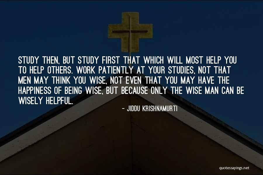 Laiguangying Quotes By Jiddu Krishnamurti Laiguangying Quotes By Jiddu Krishnamurti