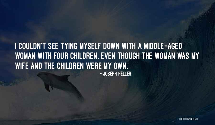 Laiguangying Quotes By Joseph Heller Laiguangying Quotes By Joseph Heller