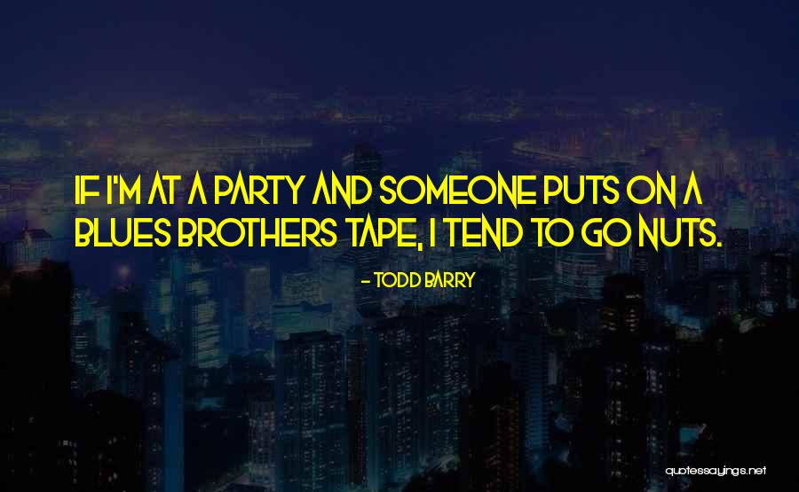 Laiguangying Quotes By Todd Barry Laiguangying Quotes By Todd Barry