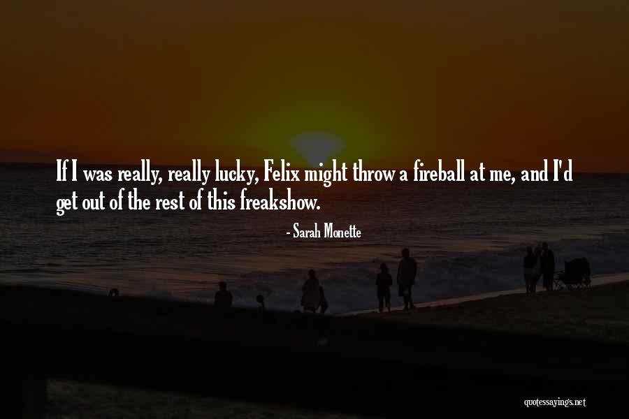 Laiguilles Quotes By Sarah Monette Laiguilles Quotes By Sarah Monette
