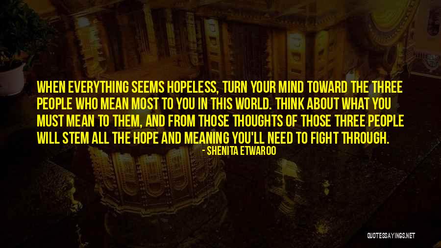 Laiguilles Quotes By Shenita Etwaroo Laiguilles Quotes By Shenita Etwaroo