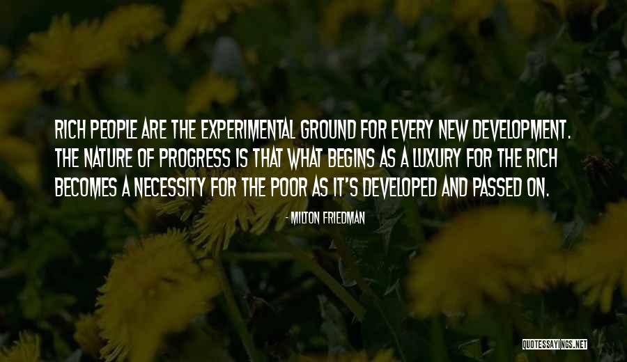 Laiho Laiho Quotes By Milton Friedman Laiho Laiho Quotes By Milton Friedman