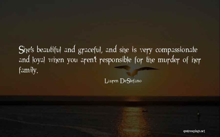 Laika The Dog Quotes By Lauren DeStefano Laika The Dog Quotes By Lauren DeStefano