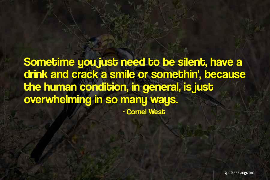 Laikai Anglu Quotes By Cornel West Laikai Anglu Quotes By Cornel West