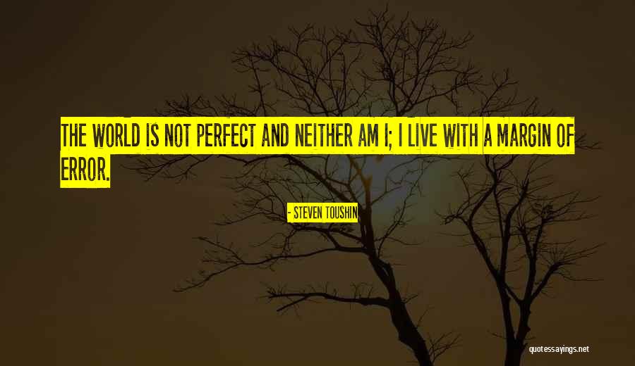 Laikai Vaikams Quotes By Steven Toushin Laikai Vaikams Quotes By Steven Toushin