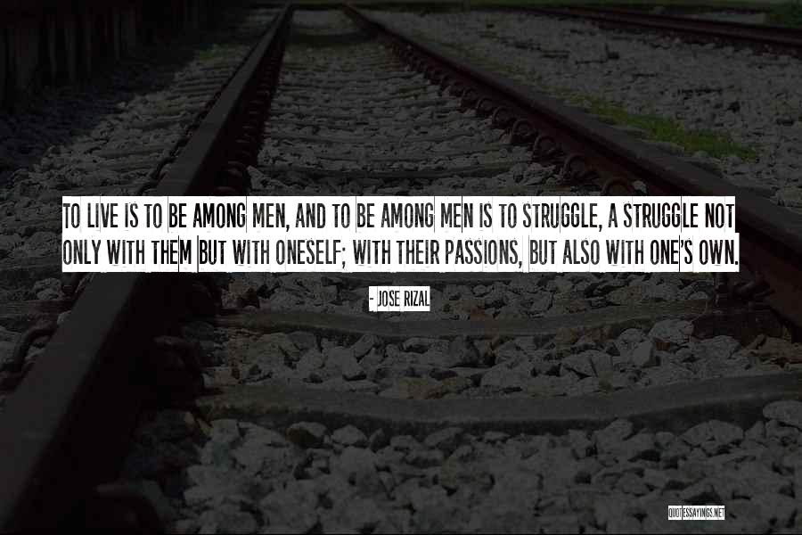 Laikais Quotes By Jose Rizal Laikais Quotes By Jose Rizal