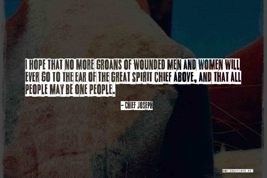 Laikas Lenkijoje Quotes By Chief Joseph Laikas Lenkijoje Quotes By Chief Joseph