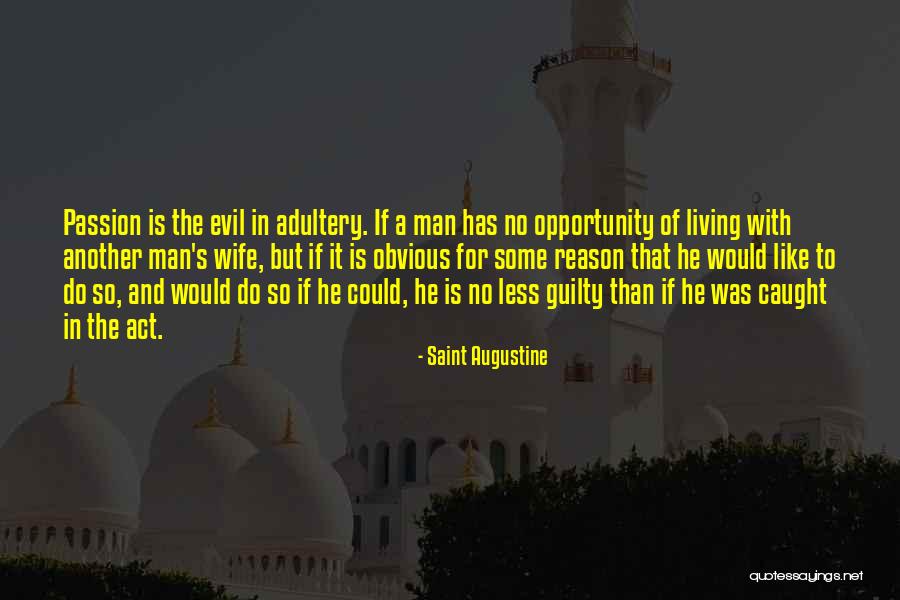 Laikas Lenkijoje Quotes By Saint Augustine Laikas Lenkijoje Quotes By Saint Augustine