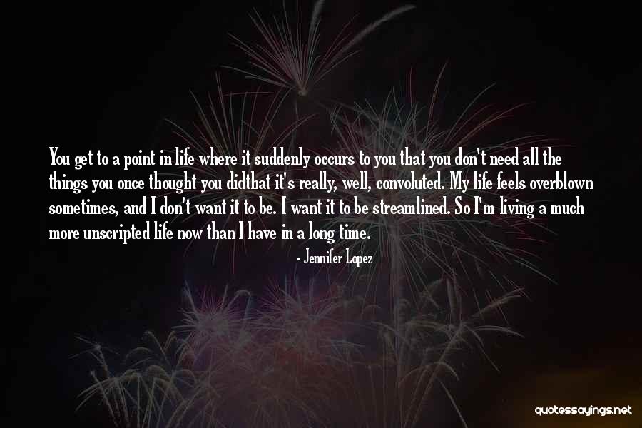 Laikas Niujorke Quotes By Jennifer Lopez Laikas Niujorke Quotes By Jennifer Lopez