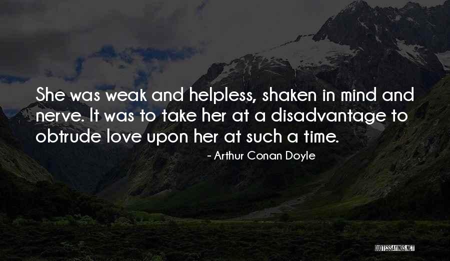 Laikh Moysikh Quotes By Arthur Conan Doyle Laikh Moysikh Quotes By Arthur Conan Doyle