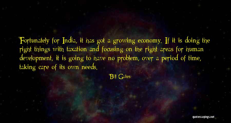 Laikh Moysikh Quotes By Bill Gates Laikh Moysikh Quotes By Bill Gates