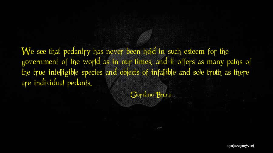 Laikin Salyers Quotes By Giordano Bruno Laikin Salyers Quotes By Giordano Bruno