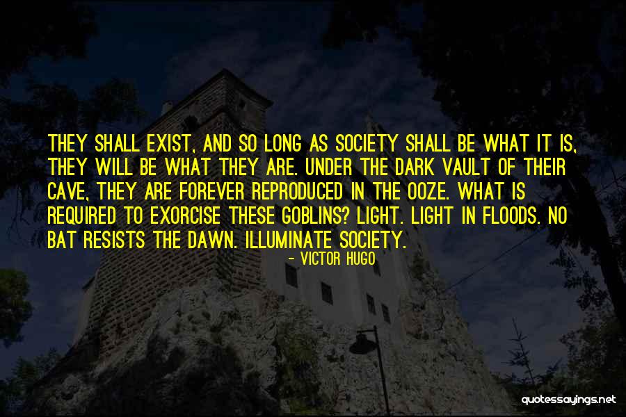 Laikinas Quotes By Victor Hugo Laikinas Quotes By Victor Hugo