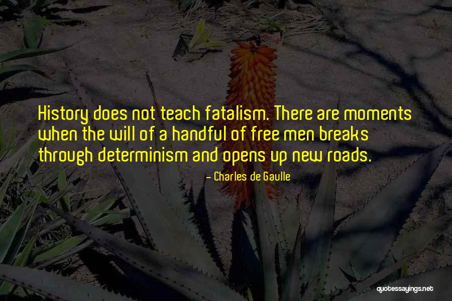 Laikiux Quotes By Charles De Gaulle Laikiux Quotes By Charles De Gaulle