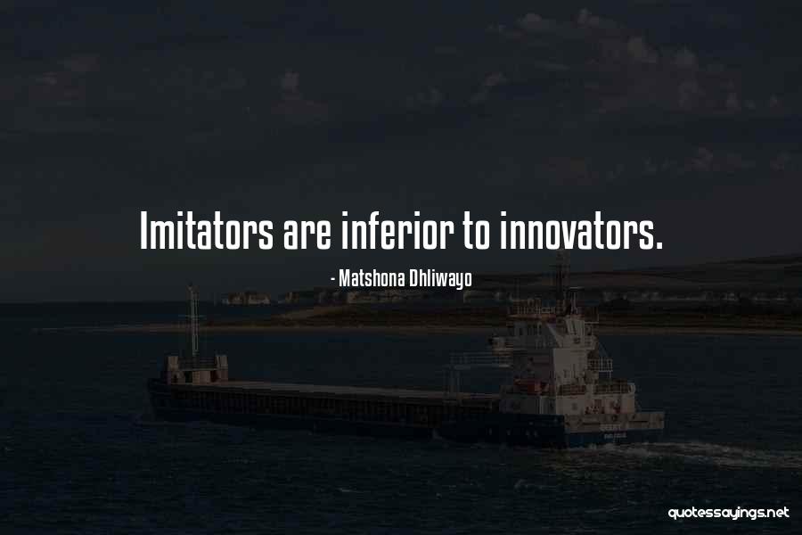 Laikmatis Quotes By Matshona Dhliwayo Laikmatis Quotes By Matshona Dhliwayo