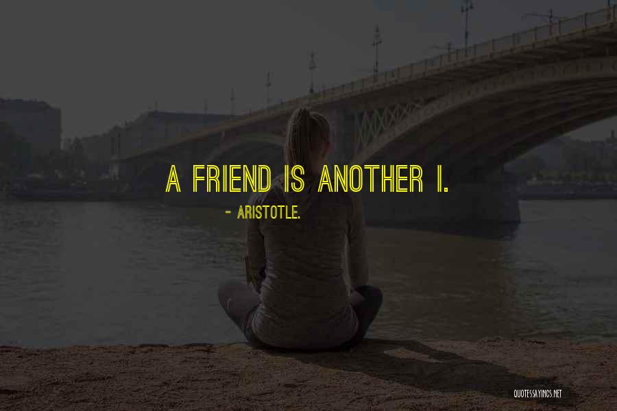 Laikmetiga Quotes By Aristotle. Laikmetiga Quotes By Aristotle.