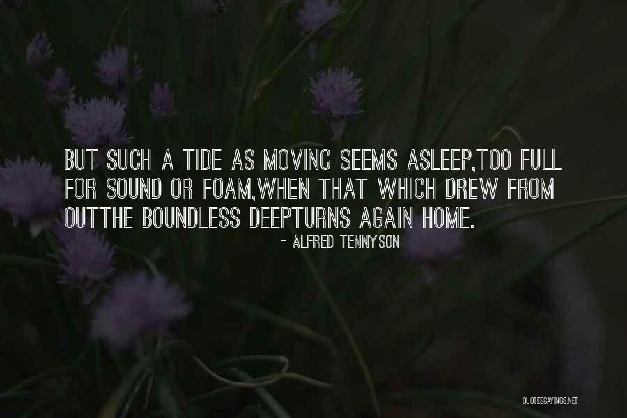 Laikmetigas Quotes By Alfred Tennyson Laikmetigas Quotes By Alfred Tennyson