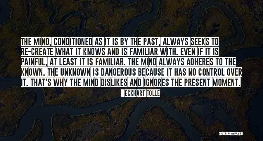 Laikmetigas Quotes By Eckhart Tolle Laikmetigas Quotes By Eckhart Tolle