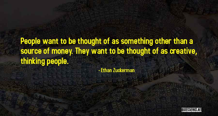 Laikmetigas Quotes By Ethan Zuckerman Laikmetigas Quotes By Ethan Zuckerman