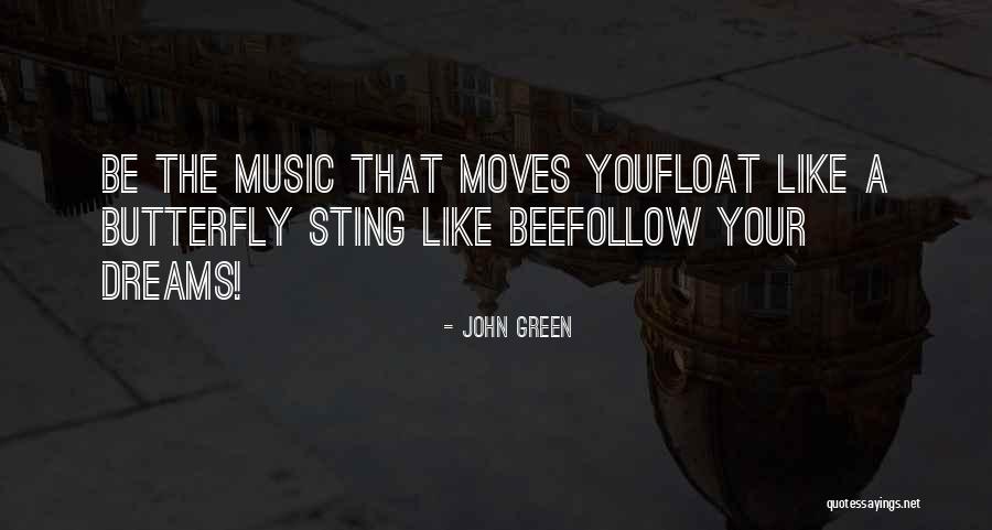 Laikmetigas Quotes By John Green Laikmetigas Quotes By John Green
