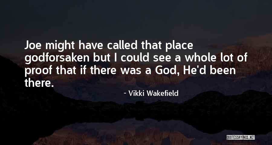 Laiko Formule Quotes By Vikki Wakefield Laiko Formule Quotes By Vikki Wakefield