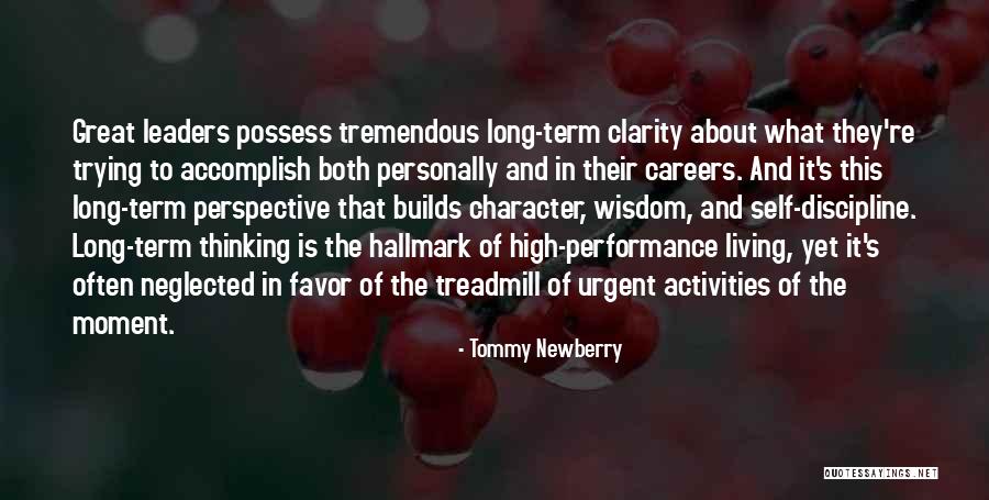 Laikoski Quotes By Tommy Newberry Laikoski Quotes By Tommy Newberry