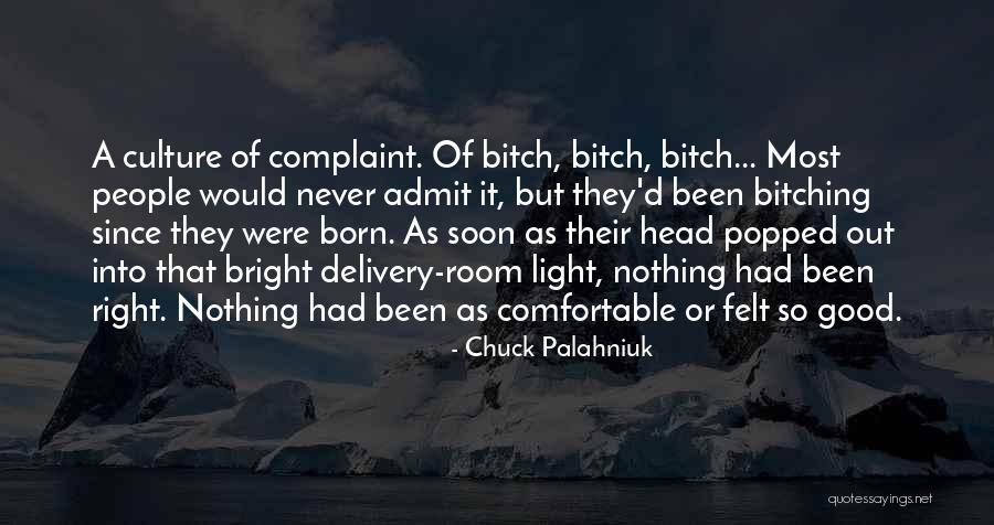 Laikrastis Ausra Quotes By Chuck Palahniuk Laikrastis Ausra Quotes By Chuck Palahniuk