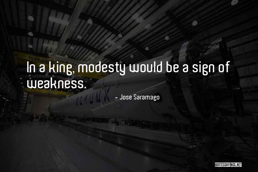 Laikrastis Ausra Quotes By Jose Saramago Laikrastis Ausra Quotes By Jose Saramago