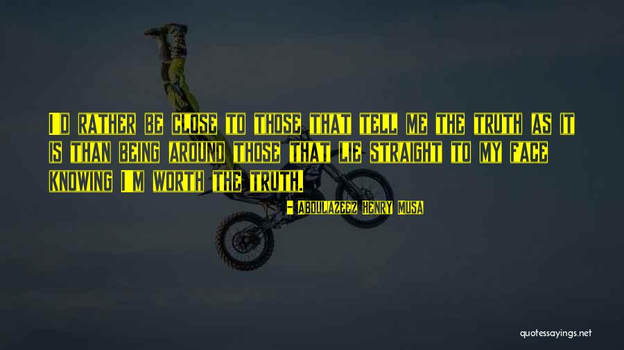 Laikrastis Respublika Quotes By Abdulazeez Henry Musa Laikrastis Respublika Quotes By Abdulazeez Henry Musa