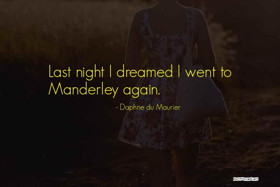 Laikrastis Respublika Quotes By Daphne Du Maurier Laikrastis Respublika Quotes By Daphne Du Maurier