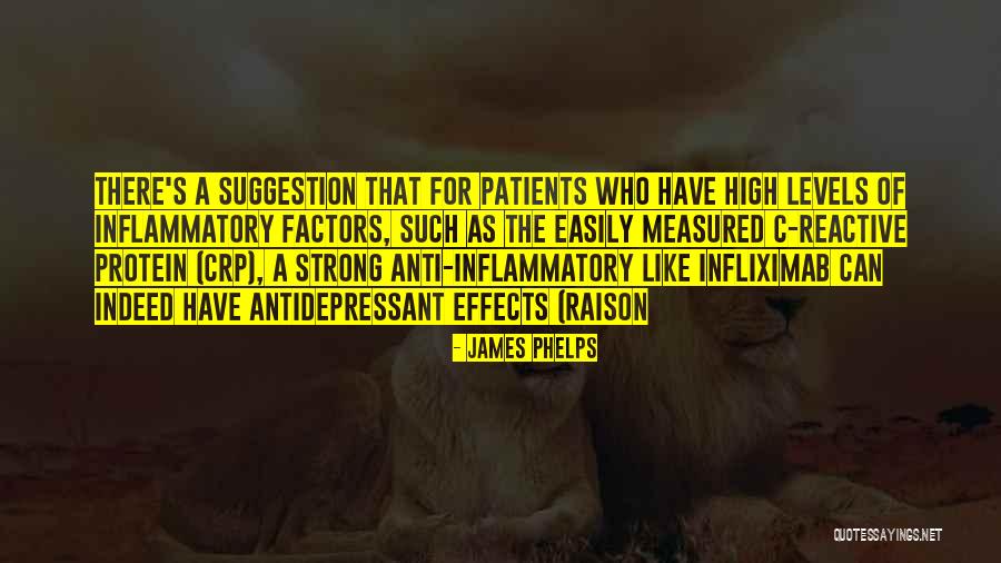 Laikrastis Respublika Quotes By James Phelps Laikrastis Respublika Quotes By James Phelps