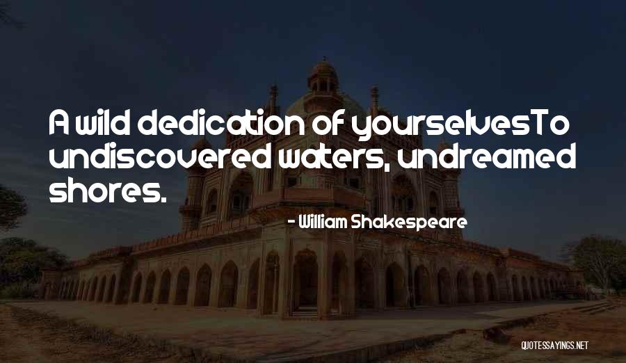 Laikrastis Respublika Quotes By William Shakespeare Laikrastis Respublika Quotes By William Shakespeare
