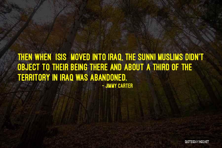 Laikusok Quotes By Jimmy Carter Laikusok Quotes By Jimmy Carter