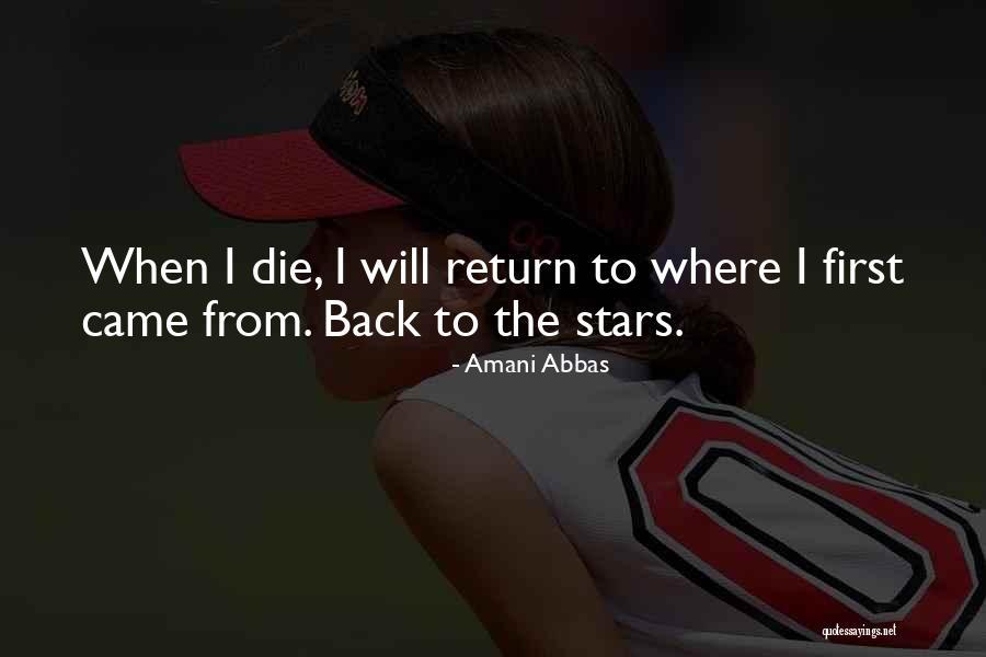 Laikytis Quotes By Amani Abbas Laikytis Quotes By Amani Abbas