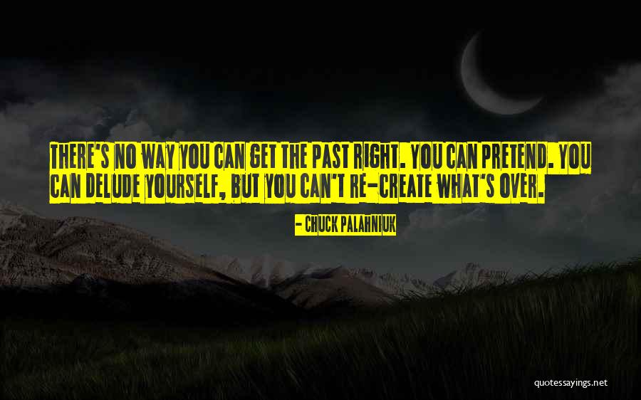 Laikytis Quotes By Chuck Palahniuk Laikytis Quotes By Chuck Palahniuk