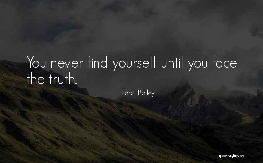 Laila A Thousand Splendid Suns Quotes By Pearl Bailey Laila A Thousand Splendid Suns Quotes By Pearl Bailey