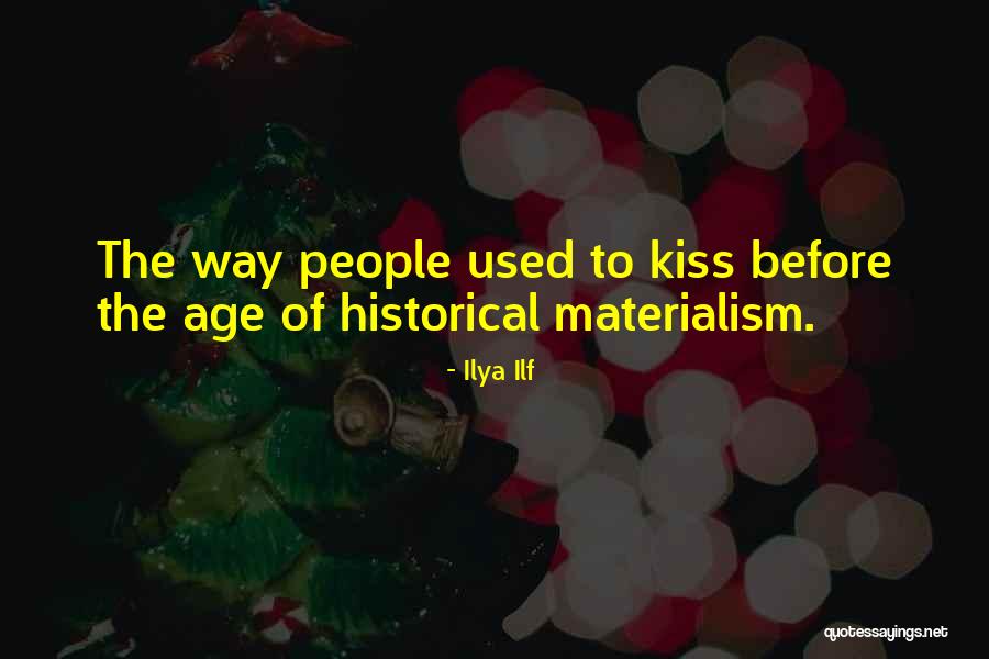 Laila Ayat Ahmad Quotes By Ilya Ilf Laila Ayat Ahmad Quotes By Ilya Ilf