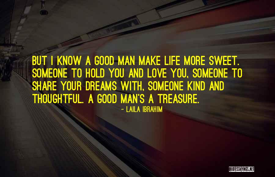 Laila Ibrahim Quotes 2085992 Laila Ibrahim Quotes 2085992