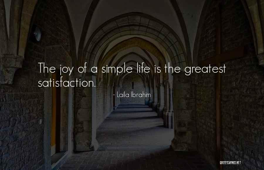 Laila Ibrahim Quotes 540175 Laila Ibrahim Quotes 540175