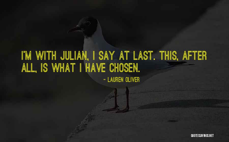Laila In A Thousand Splendid Suns Quotes By Lauren Oliver Laila In A Thousand Splendid Suns Quotes By Lauren Oliver