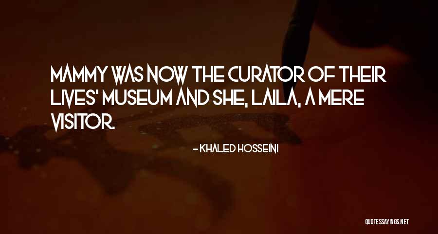 Laila Quotes By Khaled Hosseini Laila Quotes By Khaled Hosseini