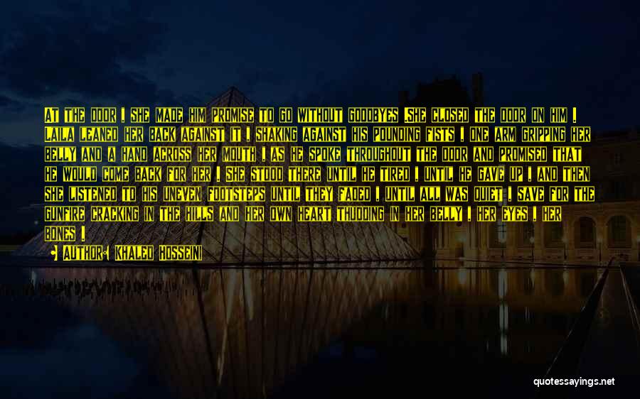 Laila Quotes By Khaled Hosseini Laila Quotes By Khaled Hosseini