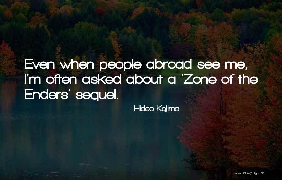 Lailah Gifty Akita Affirmation Quotes By Hideo Kojima Lailah Gifty Akita Affirmation Quotes By Hideo Kojima