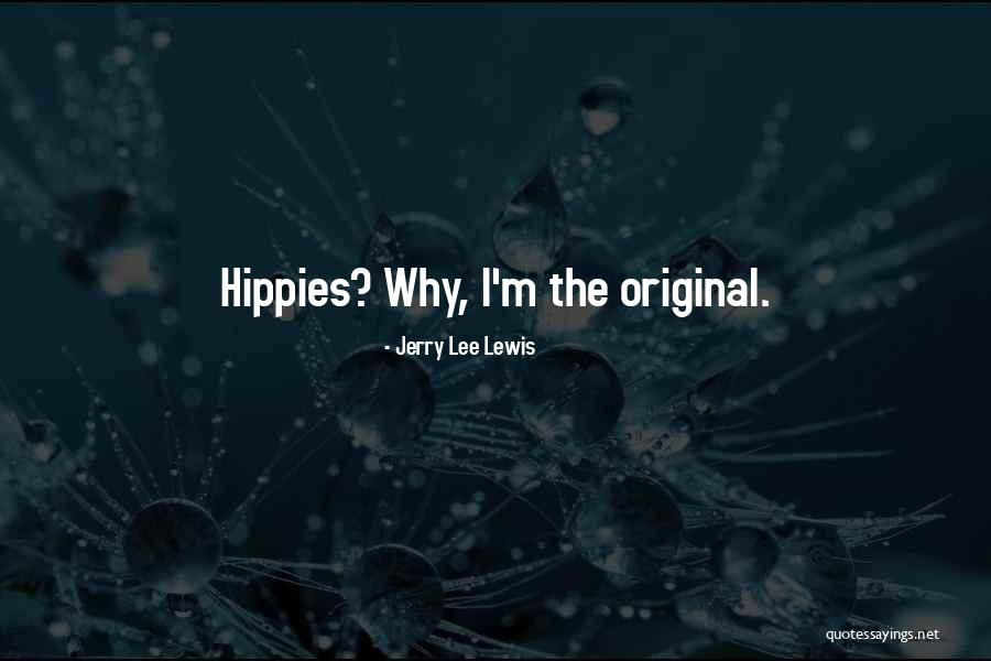 Lailah Gifty Akita Affirmation Quotes By Jerry Lee Lewis Lailah Gifty Akita Affirmation Quotes By Jerry Lee Lewis