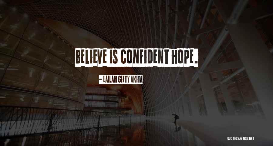 Lailah Gifty Akita Affirmation Quotes By Lailah Gifty Akita Lailah Gifty Akita Affirmation Quotes By Lailah Gifty Akita