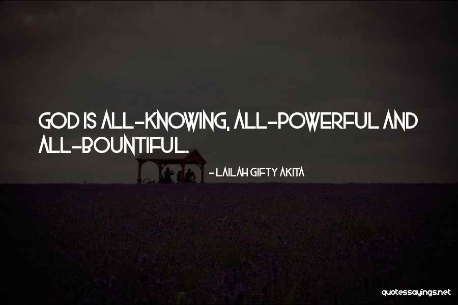 Lailah Gifty Akita Affirmation Quotes By Lailah Gifty Akita Lailah Gifty Akita Affirmation Quotes By Lailah Gifty Akita