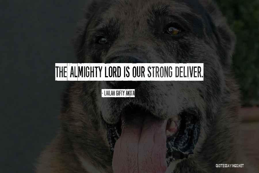 Lailah Gifty Akita Affirmation Quotes By Lailah Gifty Akita Lailah Gifty Akita Affirmation Quotes By Lailah Gifty Akita