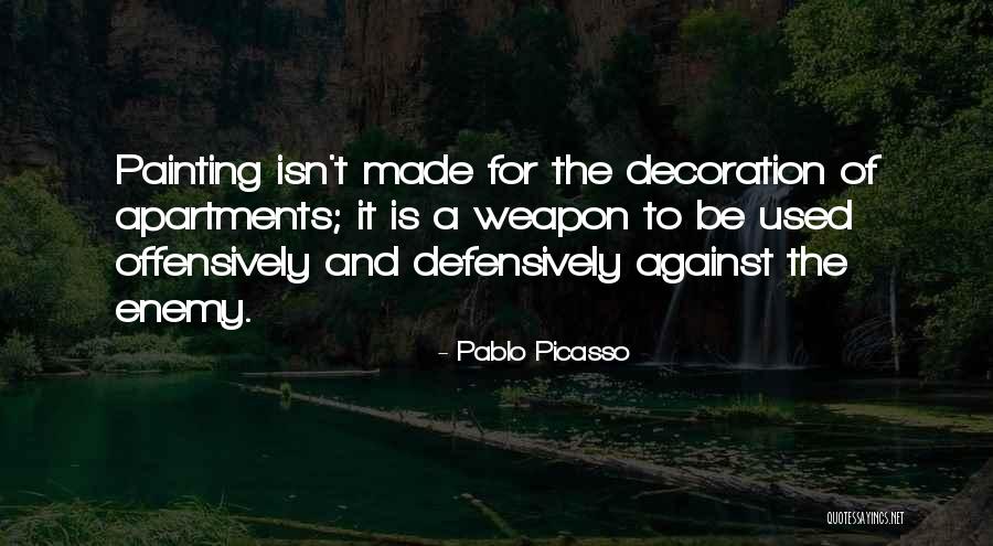 Lailah Gifty Akita Affirmation Quotes By Pablo Picasso Lailah Gifty Akita Affirmation Quotes By Pablo Picasso